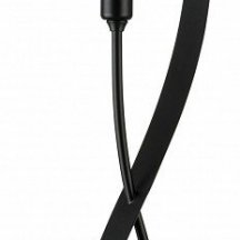 Настенный светильник хай тек Lightstar Ragno 733517