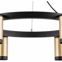 Подвесной светильник Lightstar Rullo LR01640637