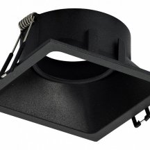 Встраиваемый светильник Mantra Comfort C0165