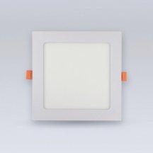 Встраиваемый светильник Eleganz  1431