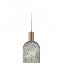 Подвесной светильник Ophelia V11871-PL