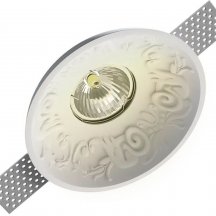 Точечный светильник Artpole SGS20