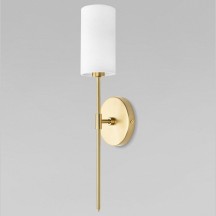 Бра Loft IT Comfy 10307W Brass