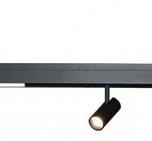 Подвесной светильник Kink Light Лайви 07617A,19