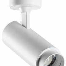 Спот Novotech Nail 359223