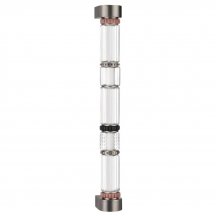 Настенный светильник Collier 5456/18WL