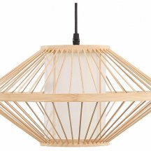 Подвесной светильник ST Luce SL6241.533.01