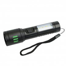 Ручной фонарь TH2411 51619