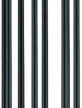 Подвесной светильник Lightstar Tubo L8T747437