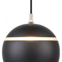 Подвесной светильник Ebba WE470.01.366