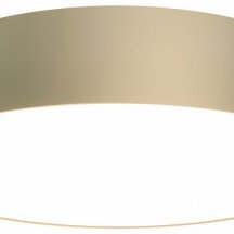 Потолочный светильник Maytoni Zon C032CL-36W3K-RD-MG