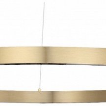 Подвесной светильник ST-Luce PARILLA SL6238.343.01