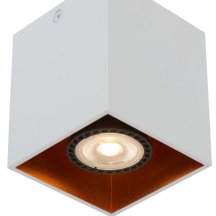 Потолочный светильник Lucide Bodibis 22966/01/31