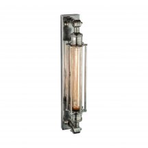 Бра с выключателем Covali  WL-51579