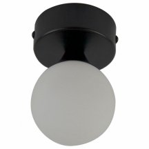 Настенно-потолочный светильник Lighthall Vivari LH012105