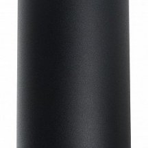 Точечный светильник Lightstar Rullo R64973486