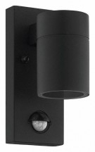 Уличный настенный светильник Eglo Riga 5 99571