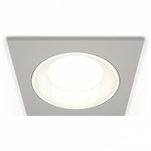 Точечный светильник для коридора ambrella light  xC7633060