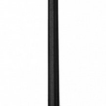 Наземный фонарь Fumagalli Cefa U23.156.S30.AYF1RDN