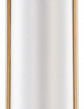 Подвесной светильник Favourite Exortivus 4011-3P