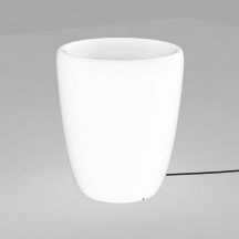 Уличный светильник Nowodvorski Flowerpot 9711