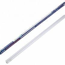 Накладной светильник Volpe ULI-Q150 UL-00006758