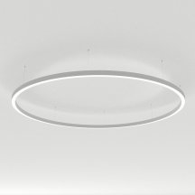 Подвесной светильник Arlight LINE 034013(3)