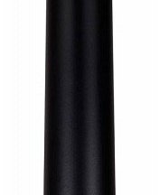 Подвесной светодиодный светильник Citilux Тубус CL01PBL121N