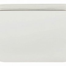 Потолочный светильник Citilux Симпла CL714K240V