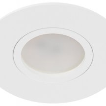 Точечный светильник ЭРА KL83 WH SET 5 KL83 WH SET 5
