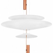 Подвесной светильник Lightstar 814532