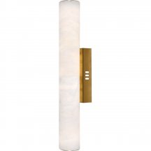 Настенный светильник Stilfort Solid Stone 4038/05/01W