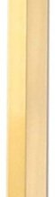 Подвесной светильник DeLight Collection Vita MD7747-1A brass
