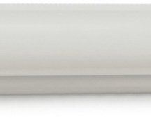 Настенный светильник Lumina Deco LDW 6059-430 CHR