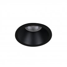 Точечный светильник Flare MT2063-G5.3-B