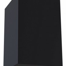 Потолочный светильник Maytoni Alfa C011CL-01B из Германии