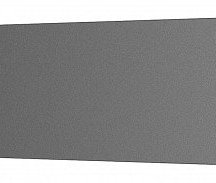 Настенный светильник Lightstar Fiume 810627