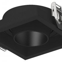 Точечный светильник Wertmark Capella WTC.O21.660