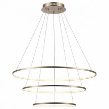 Подвесной светильник Aployt APL.014.03.100