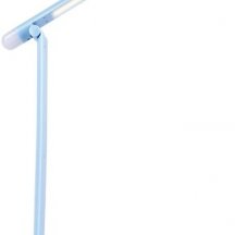 Настольная лампа для чтения Ambrella light  dE550