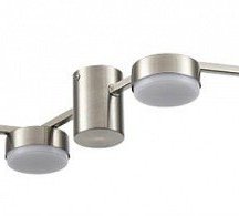 Потолочная люстра Lumion Sanata 8116/8C