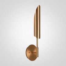 Бра ImperiumLoft GERD01