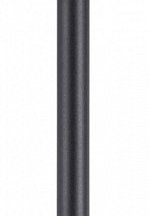 Настенный светильник Odeon Light Mali 6643/10WL