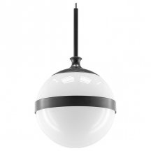 Подвесной светильник Lightstar Globo 813117