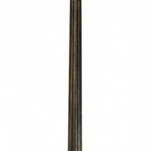 Наземный фонарь Fumagalli GLOBE 250 G25.158.S20.BZF1R