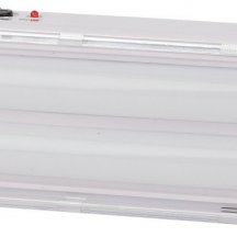 Современный настенный светильник ЭРА  DBA-104-0-20