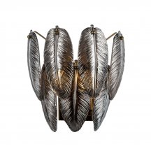 Бра MODELUX ML.20202.2 BS