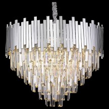 Подвесная люстра Wertmark Calogera WE137.14.103