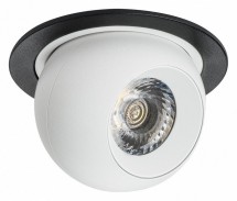 Спот Lightstar Intero i61762