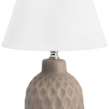 Интерьерная настольная лампа Muriel 7550-502